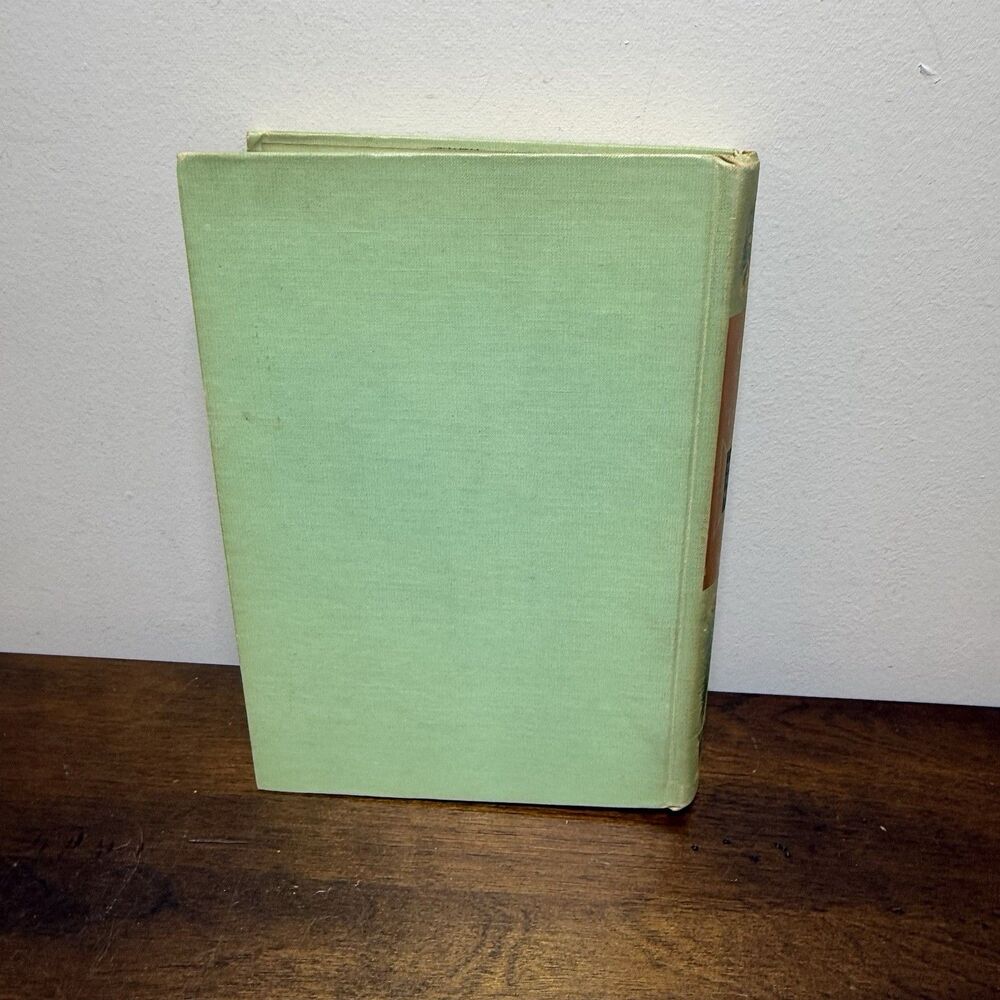 Good Times Together: Through Golden Windows [Hardcover] Jeanelle Hale - Picture 4 of 12